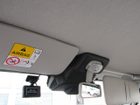 車両画像13