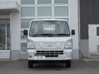 車両画像14