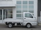 車両画像15