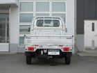 車両画像16