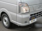 車両画像21