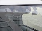 車両画像22
