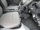 車両画像25