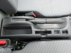 車両画像27