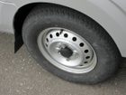 車両画像30