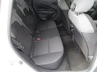 車両画像16