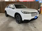 車両画像5