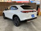 車両画像8