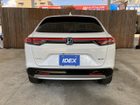 車両画像9