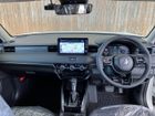 車両画像11