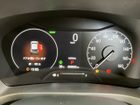 車両画像14