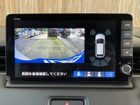 車両画像17