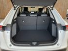 車両画像21
