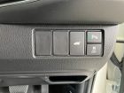 車両画像30