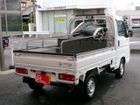 車両画像3