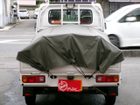 車両画像5