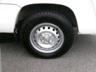 車両画像7