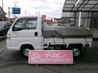 車両画像9