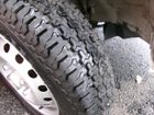 車両画像12