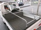 車両画像14