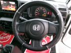 車両画像18