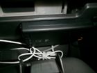 車両画像21