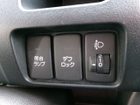 車両画像22