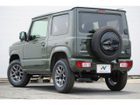 車両画像7