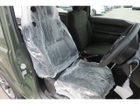 車両画像12