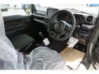 車両画像14