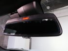 車両画像27
