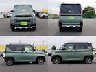 車両画像4