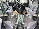 車両画像7