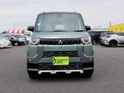 車両画像9