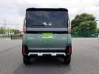 車両画像10