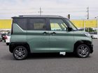 車両画像11