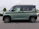 車両画像12