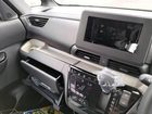 車両画像17