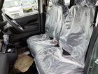 車両画像22