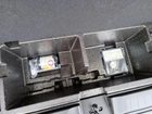 車両画像28