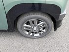 車両画像30