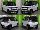 車両画像4
