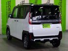 車両画像12