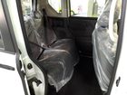 車両画像15