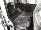 車両画像16