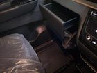 車両画像24