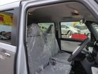 車両画像13