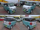 車両画像4
