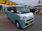 車両画像9