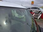 車両画像20